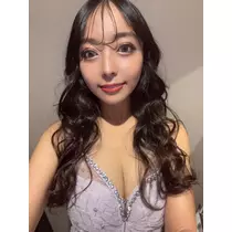 りか