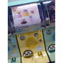 のはら かすみ