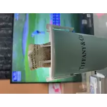 美月