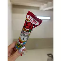 みさき