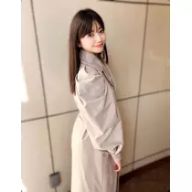 妃 えりな