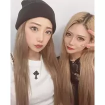 芹奈