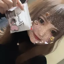 さやか