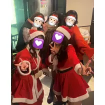みーたん