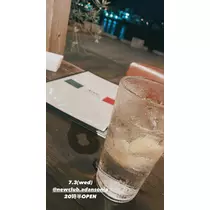 さちな
