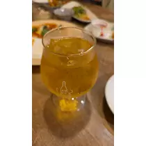 りか