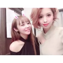 小川 真央