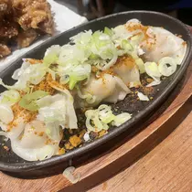 ちゃお