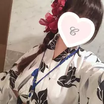 ちあき