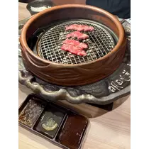 もえ