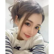 愛泉 萌華