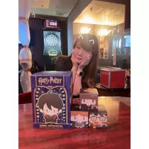 みさと