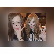 夢乃 サラ
