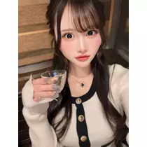 柊 まりん