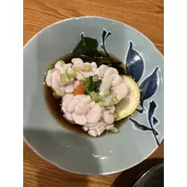 北乃 アリス