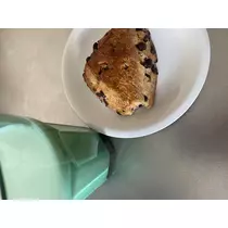 あいか