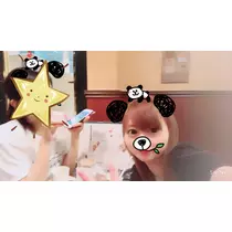 藤咲 りな