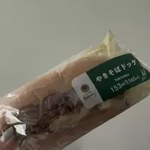 ちゃお