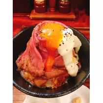 あんず