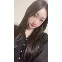 未来