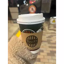 紬 ひい