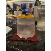 美月