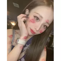 みく