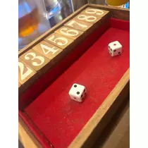 へべれけ酔拳あや