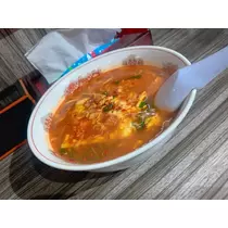 優花