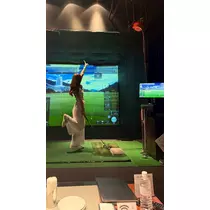 さな