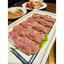 白石 愛莉
