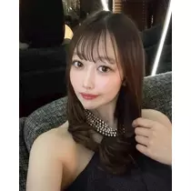 乙川 ゆあ