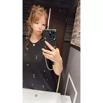 りか