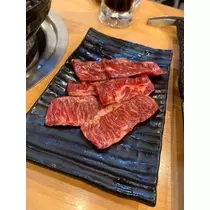 へべれけ酔拳あや