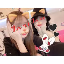 りい