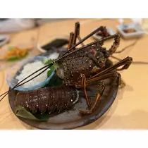 あこ