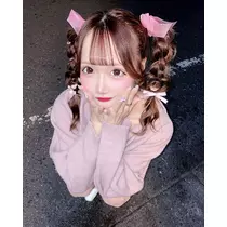 ♡みみあちゃん♡