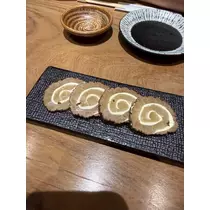 西園寺 ゆきみ