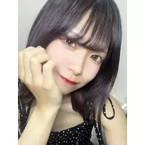 ねね