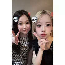 もも