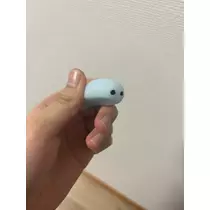 ツンデレかなの