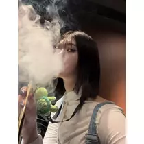 三鷹 真綺