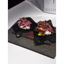ラヴ