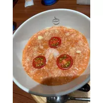 七星 舞冬