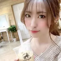まりな