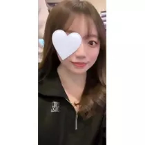 りお