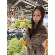 ひまり