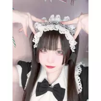 LuLu