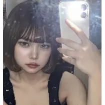 神永 莉聖