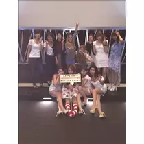 愛羽 仁美